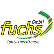 (c) Fuchs-container.de