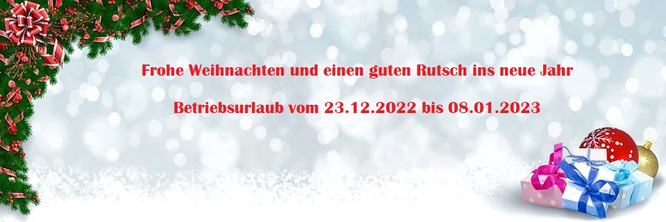 christmas-banner Neu